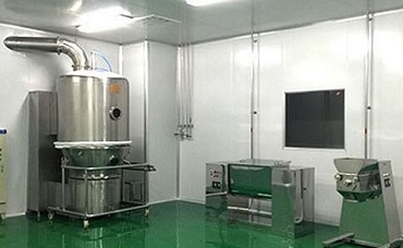 選擇保健食品OEM加工廠的注意事項