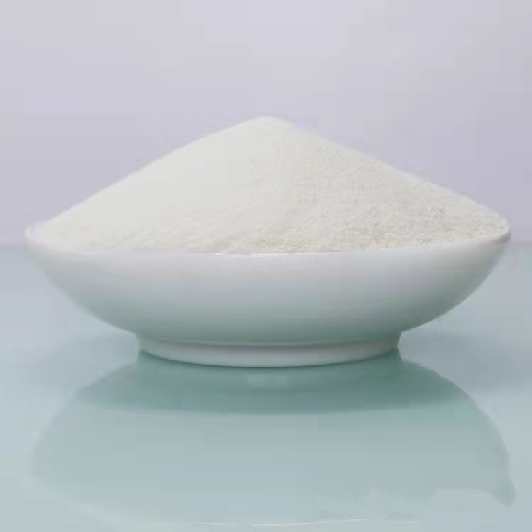 固體飲料廠家?帶您了解固體飲料速溶性研究
