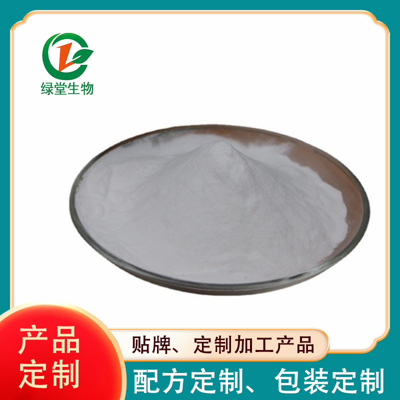 固體飲料有哪些主要的加工方法？
