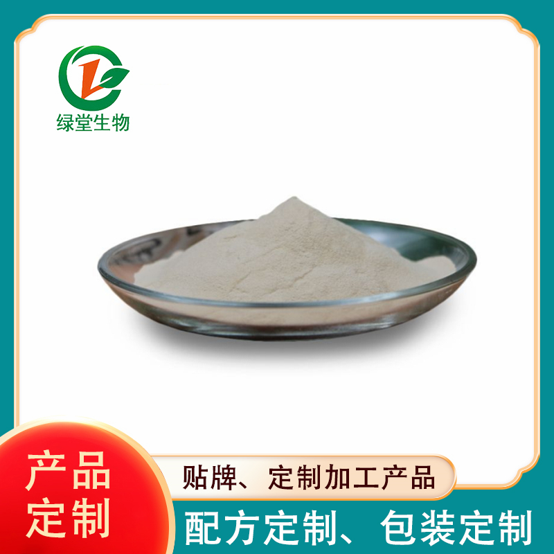 固體飲料加工有哪些注意事項？
