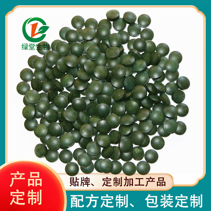 跨境食品代加工：打造國際化的品質與味覺體驗