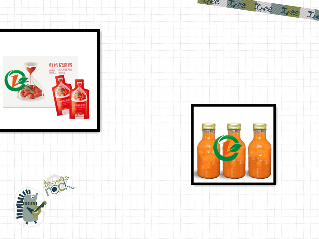 果汁飲料代加工廠家怎么選擇，果汁加工廠代加工哪家好