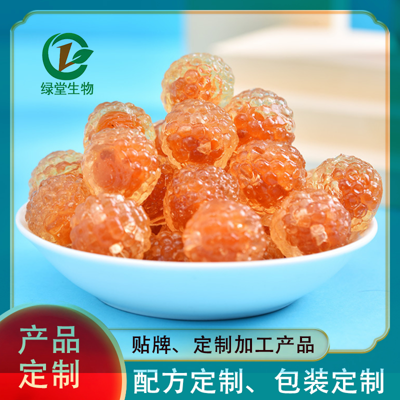 跨境代加工哪家好，跨境廠家有哪些