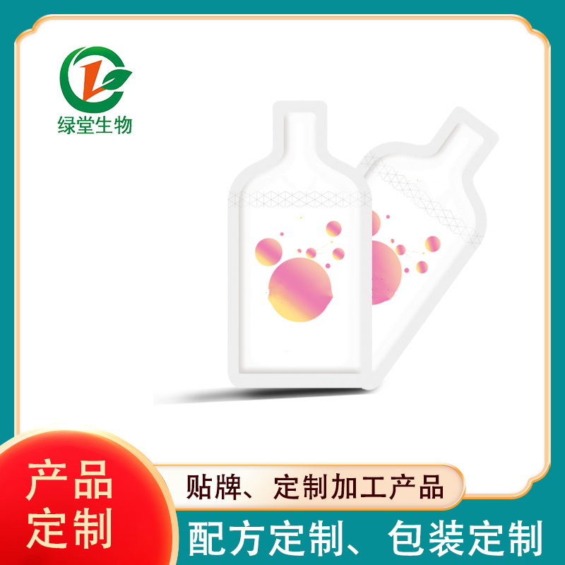 代加工飲品好做嗎，代加工飲料需要什么手續