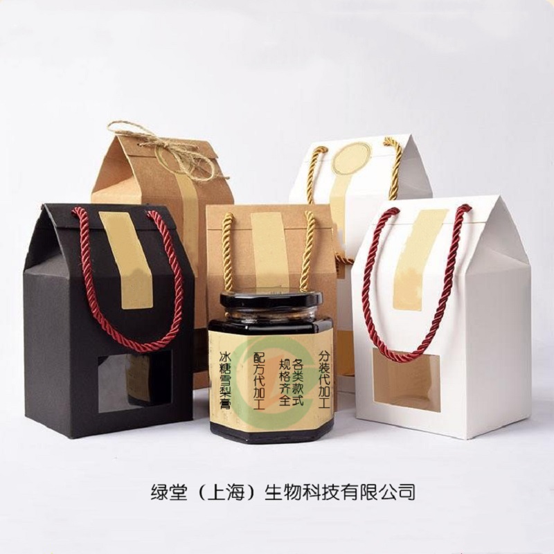 植物果泥酵素飲品代加工廠家提供專業代加工服務