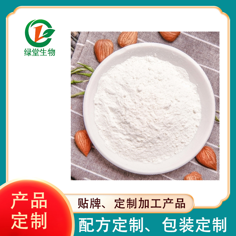 瘦子菌裸藻海帶素代工從海底珍寶到美麗產業的傳承